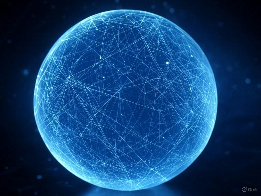 System prompts are the levers of control System prompts are model-specific and are the levers of AI control.