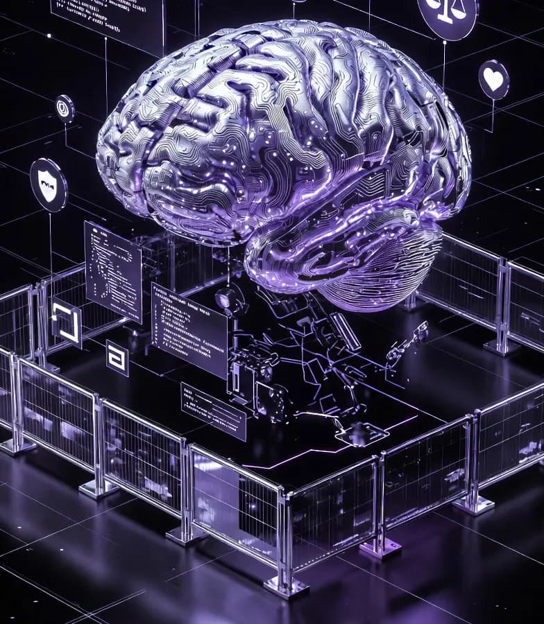 Deconstructing Claude Opus 4.5: Analysis of the System Prompt, Behavior & Prompting Tips