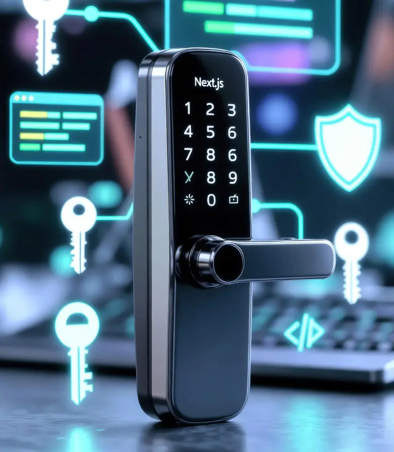 OAuth Setup: The Unfiltered Guide for Builders