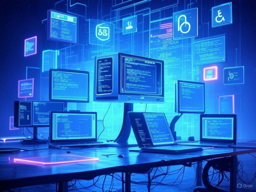 Deconstructing the v0 System Prompt: A Builder's Analysis